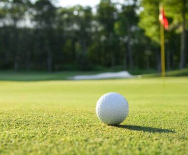 Golf Leagues: April 22-28, 2025 - Pine and Lakes Echo Journal