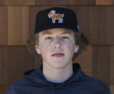 Boys Golf: Warriors third in CLC - Brainerd Dispatch