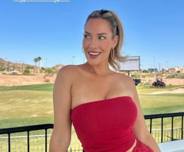IG story 5.8.25 - Grass League event