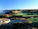 Bandon Dunes