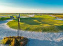 Streamsong