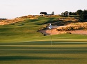 Sand Valley