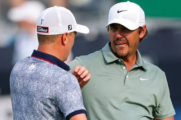 koepka