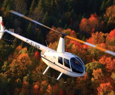 $5,000 to be won in Helicopter Golf Ball Drop in August