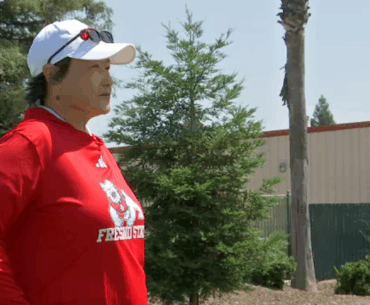 Bulldog Breakdown: Mary Ritchie shares plans for Fresno State women's golf team