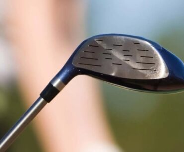 Top 5 Golf Gadgets That Actually Improve Your Game