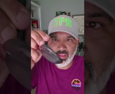 NEW 2025 Maltby Golf Irons & Wedges are STUNNING! #golf #shorts #funny