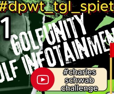 Golfunity Episode 21