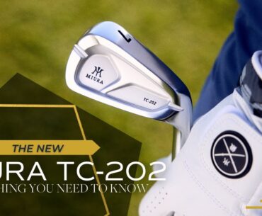 TC-202 | Everything You Need to Know