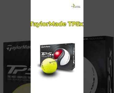 Best Golf Balls 2024 & 2025  Top Budget, Distance & Beginner Golf Balls