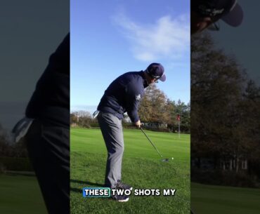 How to Play The Odds and Shoot Lower Golf Scores