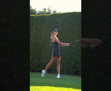 #golf #golfskill #golfgear #golfswing #golfer #golfgirl