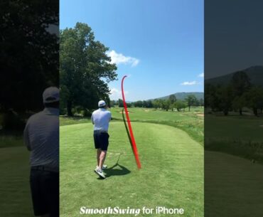 Babe Guth #golf