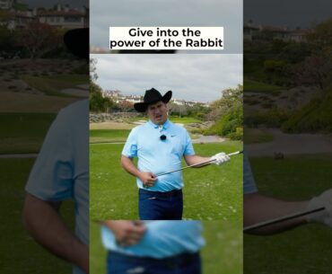 Subscribe! #Golf #shorts #sports #fyp #subscribe  #golfswing #golfer #reels #funny