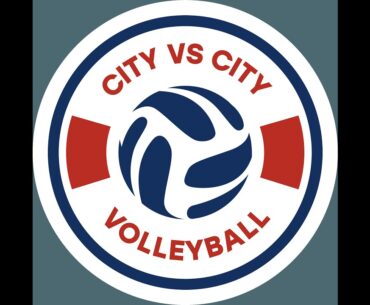 CvC - 4v4 - Dallas vs St. Pete Women's Semifinal