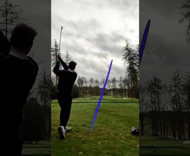 W2S, Theo Baker & Seb on Golf Closest to the Pin Challenge! #golf