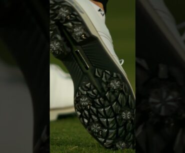 FootJoy | Tour Reactions: Cameron Young #CameronYoung #FootJoy #FJPremiereSeries #Shorts