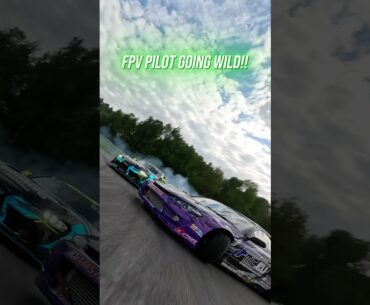 START SEZONU!! Już 21–22 czerwca //Autodrom Słomczyn