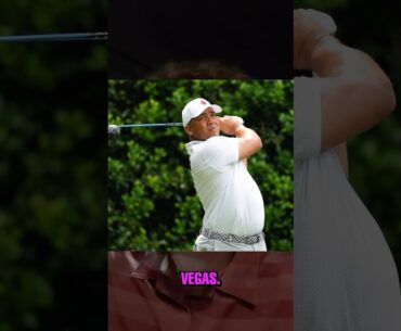 ⛳️WHO IS Jhonattan Vegas??⛳#trending #shorts #golf #pga #pgatour #masters #memes #fyp #funny #fun