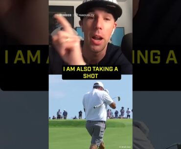 Long SHOTS to WIN the Masters? 👀⛳️