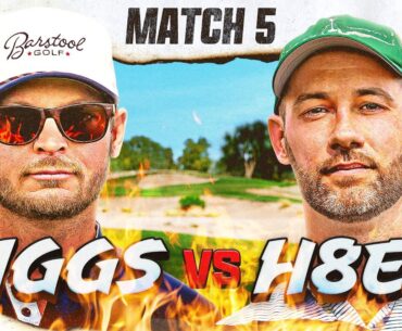 Internet Hater From Philly Calls Out Riggs To A Match