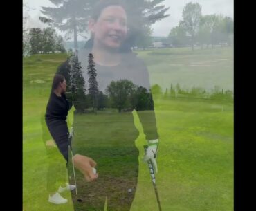 Gimme Golf Gals