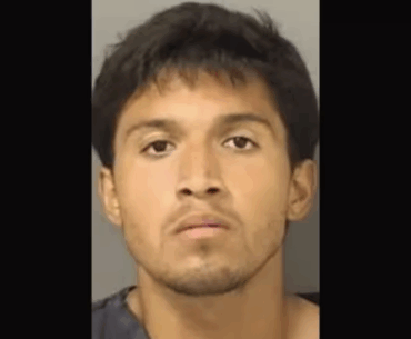 Texas Man Breaks Into Mar-a-Lago to 'Spread the…