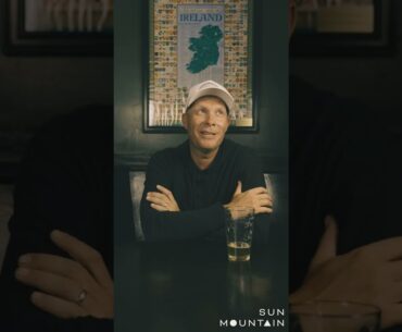 FORE THE RECORD | EPISODE 2 | SUN MOUNTAIN SPORTS