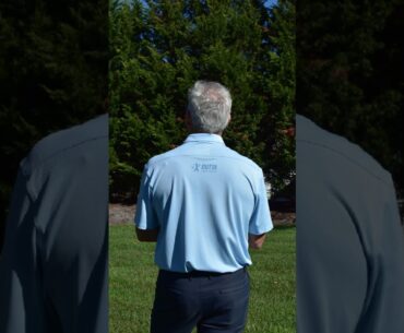 OYS Signature Polo - Shop Now: Outtayourshoes.com