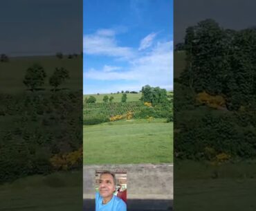La Belgique est la plus belle