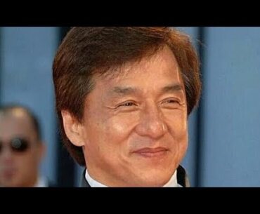 JACK CHAN HAMJUI KIM KADASHIAN ALIJUA NI NENO LA KIINGEREZA