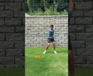 Super Sticks Pro - Don't Miss OUT..You can hit it longer!! Score Lower