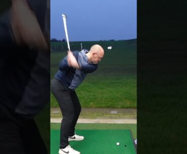 Callaway Elyte Irons! How Game Improvement irons have evolved into a player profile! #golfgear
