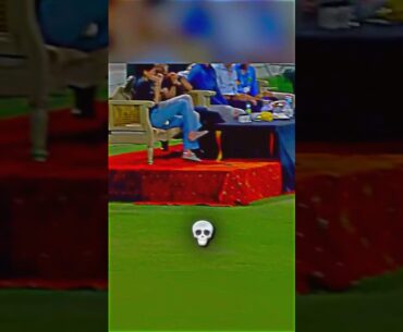 Saim Ayub Playing Golf❓💀