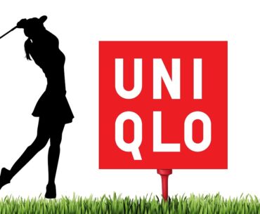 NEW Uniqlo WOMEN'S Golf Clothes