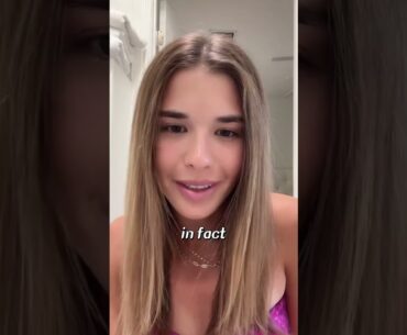 Why does Musk like Kai so much #celebrity #shorts #shortsvideo #youtubeshorts #kaitrump