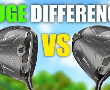 I Tested Both QI35 Drivers and the Results Surprised Me!
