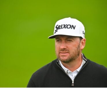 Former champions fails to qualify for US Open