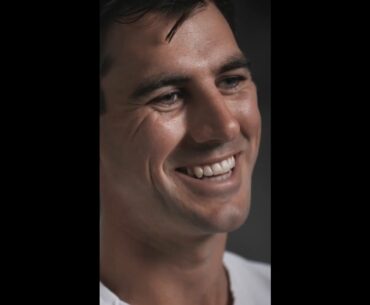 Who doesn't love the Bison! 🦬🏏 #TheTest #cricket #MitchMarsh #Australia #Ashes