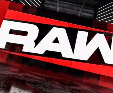 The historic Raw on Netflix Premiere: SmackDown highlights, Jan. 10, 2025