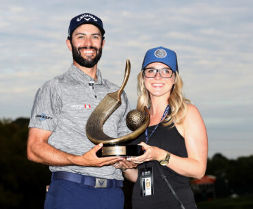 adam hadwin jessica hadwin