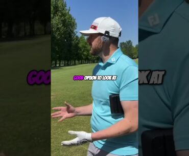 Giant Fairway Wood (Not Mini Driver) - Titleist GT280