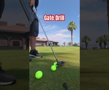#putting #practice #golfswing #golf #golftechnique #golfskill #golfgear #golflife #golfer #golftips
