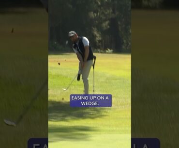 Golf is for EVERYONE 🙌
