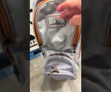 Sun Mountain Golf Bag Deals At Costco (Golfer Gains)