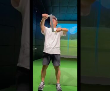 LIVGOLFプレイヤー香妻陣一朗プロとクランク長井#livgolf #10yashow10 #golf #ゴルフ #クランク長井