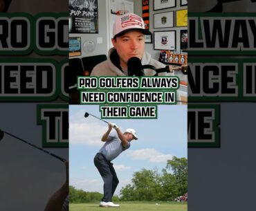 Tom Hoge breaks down his mindset heading into Oakmont next week.