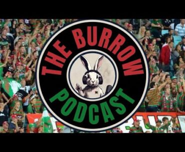 Rabbitohs vs Raiders preview