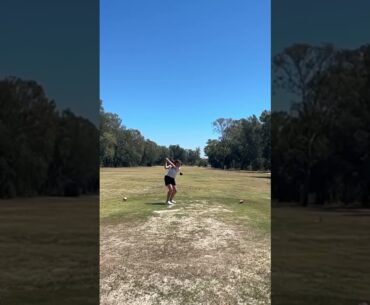 #golf #golfgirl #lagos#golfgirl#golfchannel #golfskills #golftips