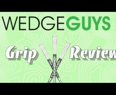 Can Golf Grips Under $100 Compete With The Big Brands?